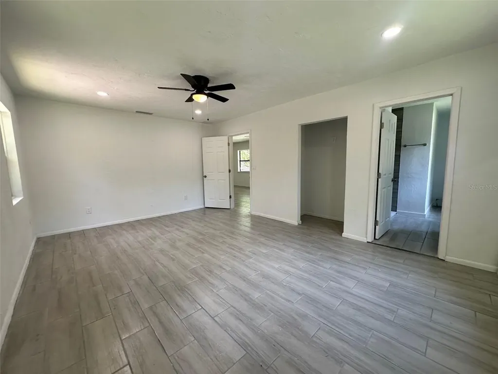 12104 NW Us Highway 441 Gainesville FL 32653