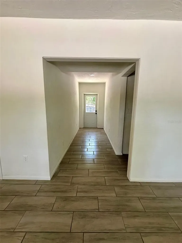 12104 NW Us Highway 441 Gainesville FL 32653