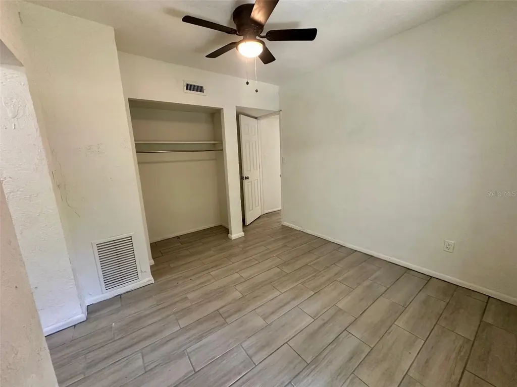 12104 NW Us Highway 441 Gainesville FL 32653