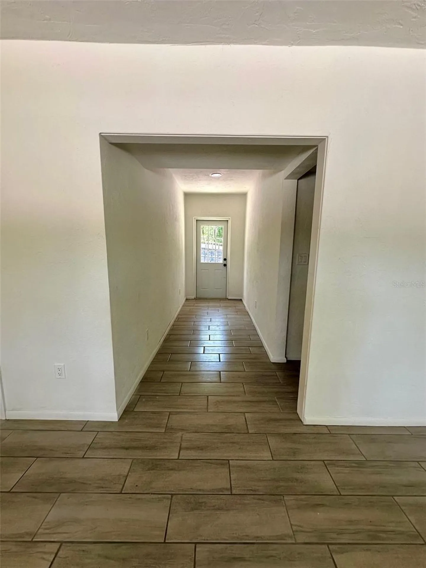 12104 NW Us Highway 441 Gainesville FL 32653