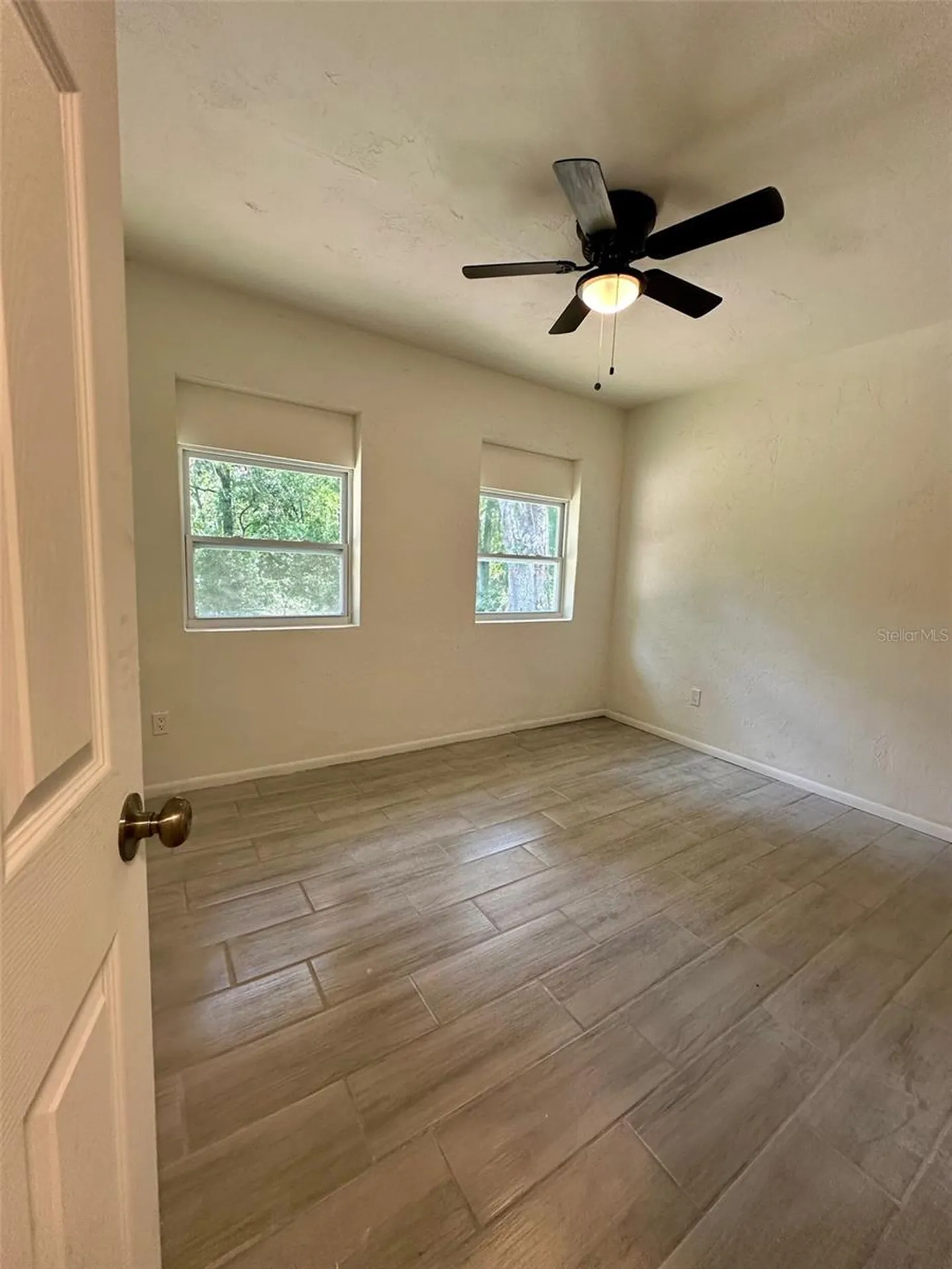 12104 NW Us Highway 441 Gainesville FL 32653