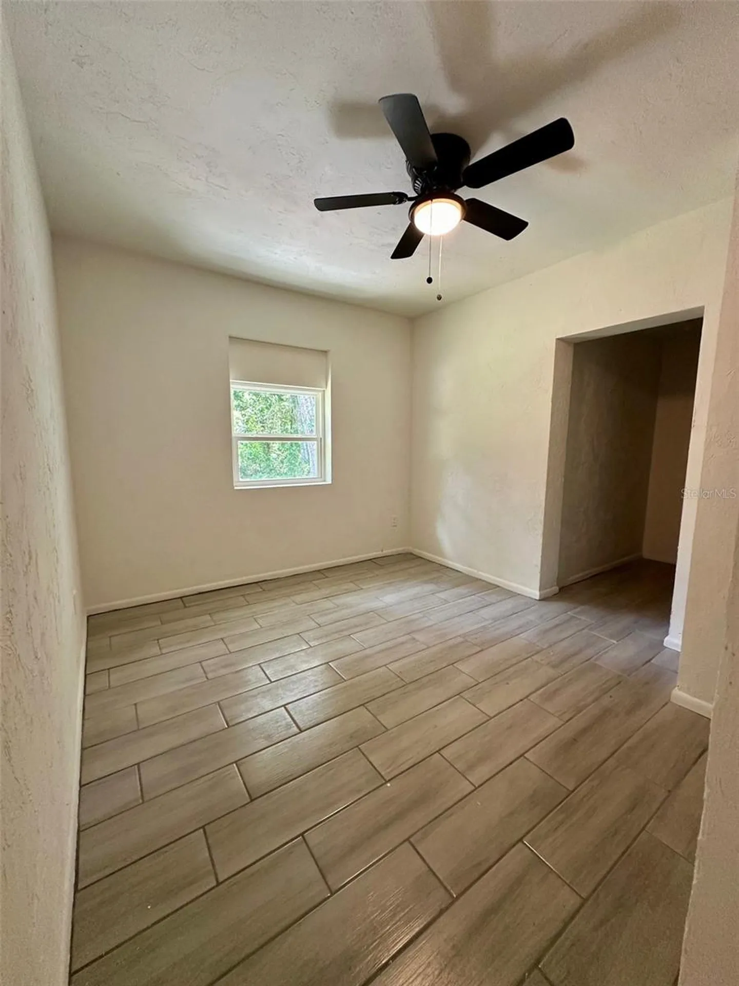 12104 NW Us Highway 441 Gainesville FL 32653