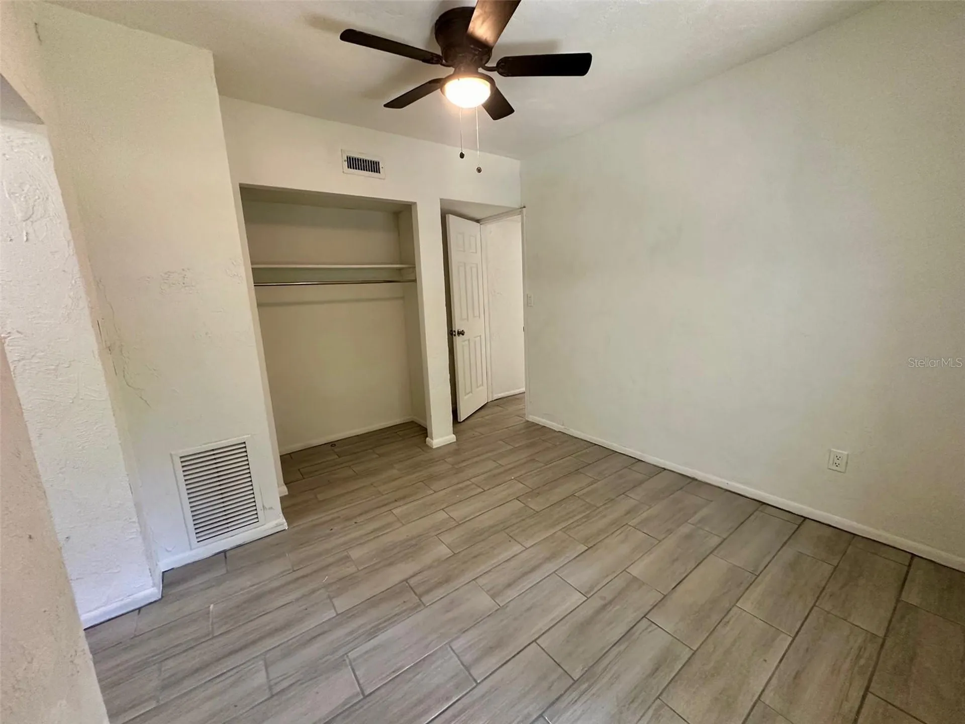12104 NW Us Highway 441 Gainesville FL 32653