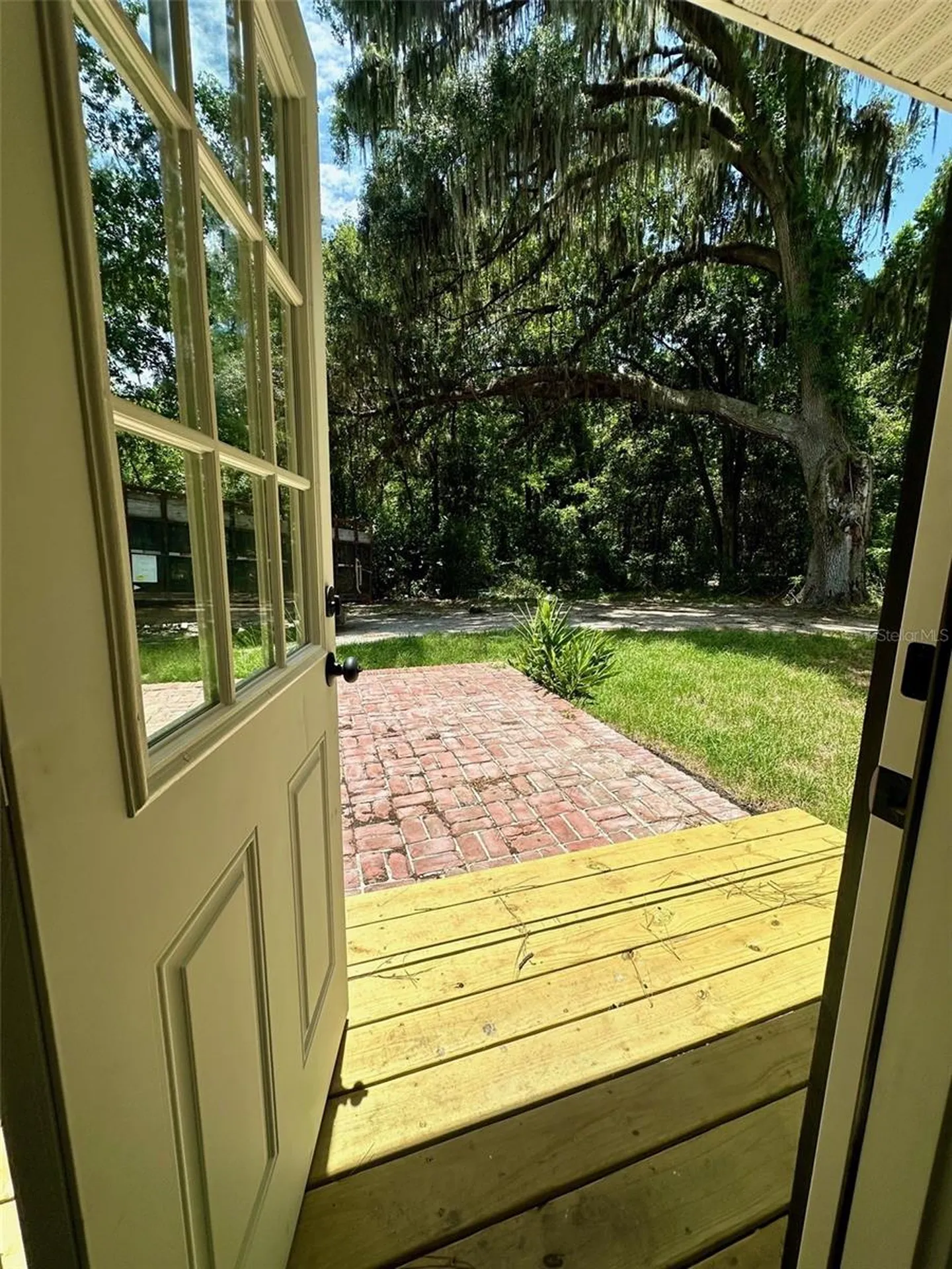 12104 NW Us Highway 441 Gainesville FL 32653