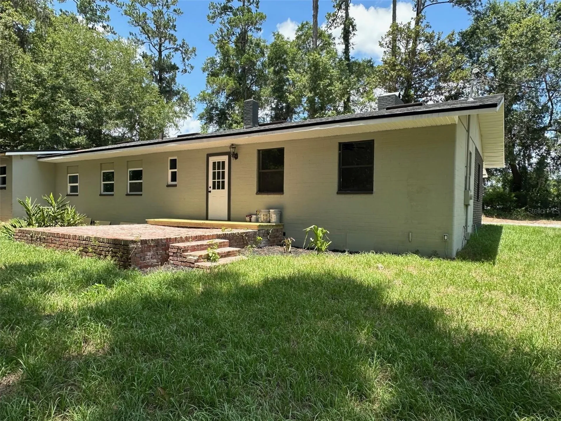 12104 NW Us Highway 441 Gainesville FL 32653