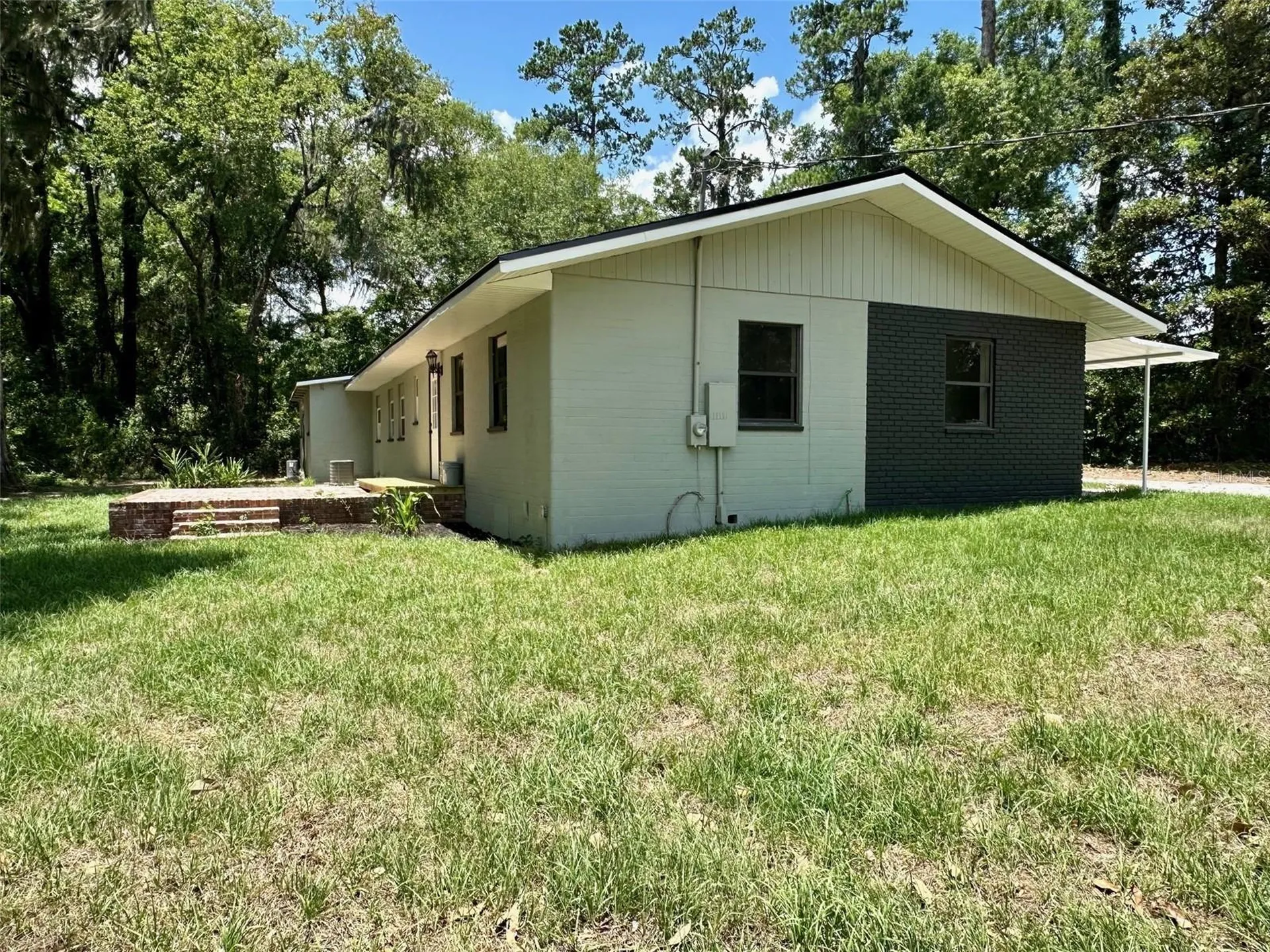 12104 NW Us Highway 441 Gainesville FL 32653