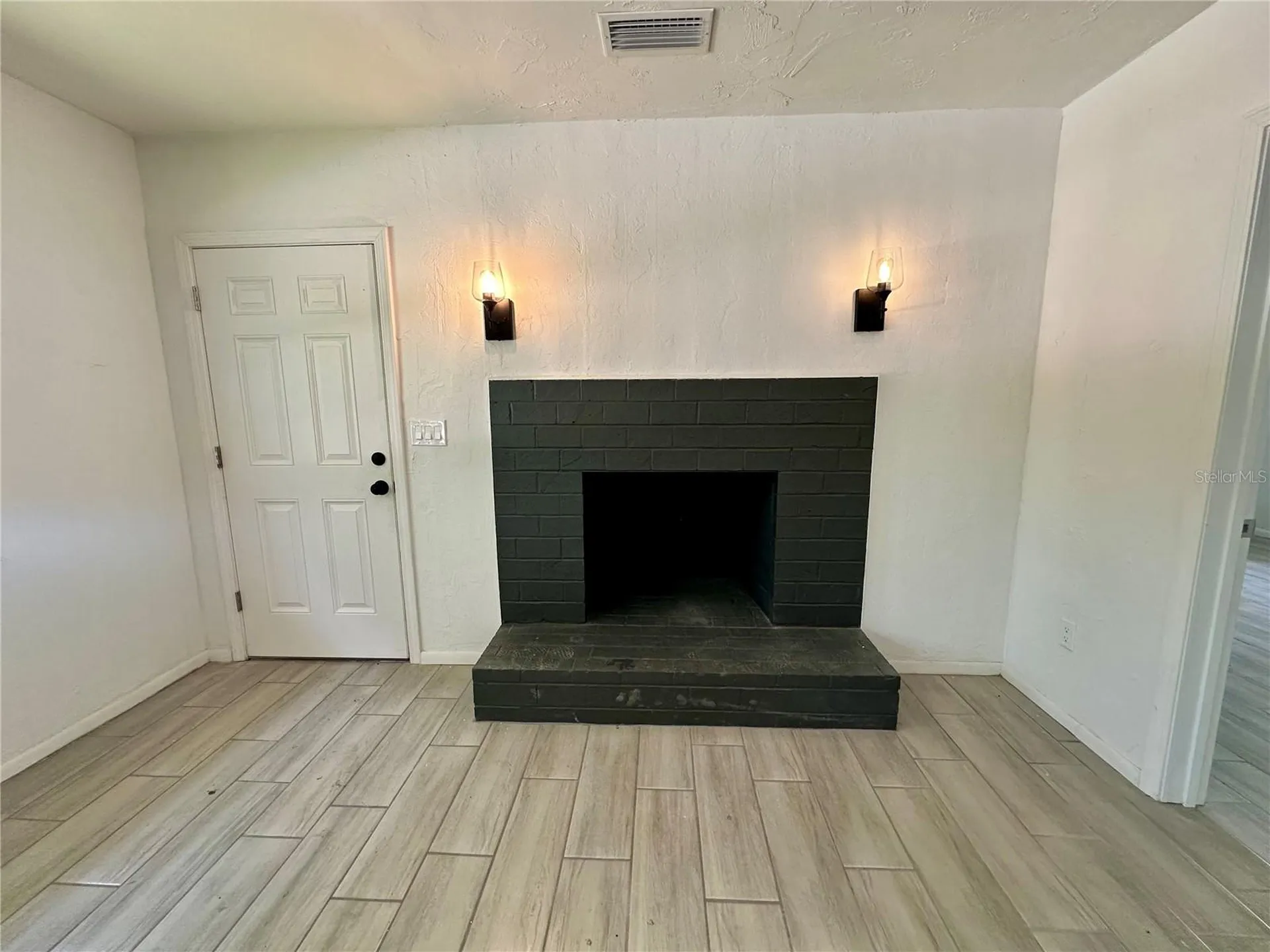 12104 NW Us Highway 441 Gainesville FL 32653