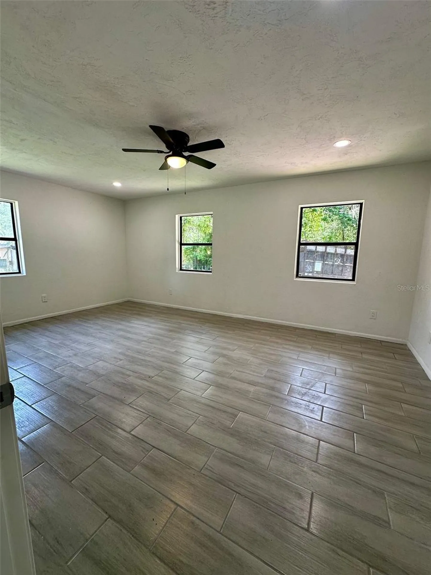 12104 NW Us Highway 441 Gainesville FL 32653