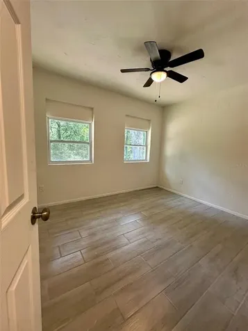 12104 NW Us Highway 441 Gainesville FL 32653
