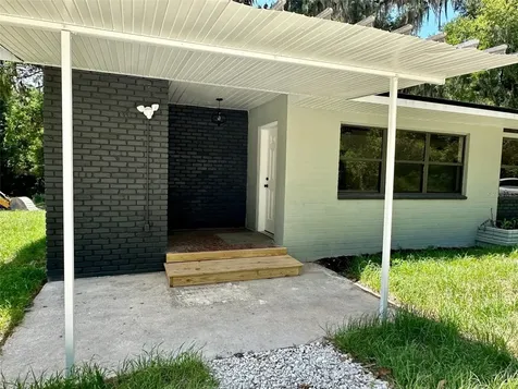 12104 NW Us Highway 441 Gainesville FL 32653