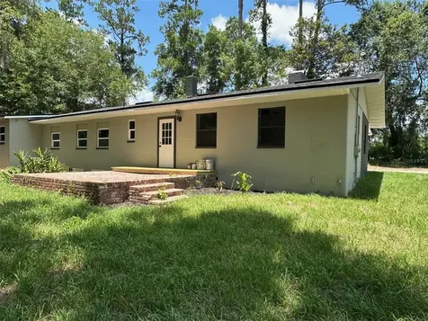 12104 NW Us Highway 441 Gainesville FL 32653