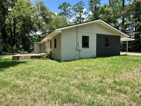 12104 NW Us Highway 441 Gainesville FL 32653