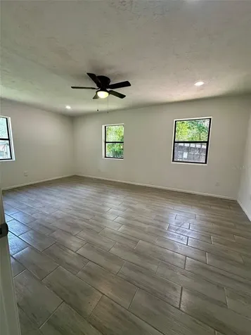 12104 NW Us Highway 441 Gainesville FL 32653