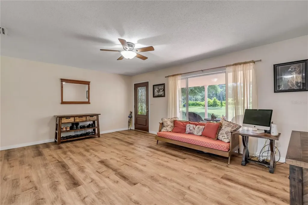 2289 Turnbull Bay Road New Smyrna Beach FL 32168