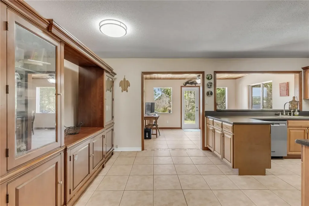 2289 Turnbull Bay Road New Smyrna Beach FL 32168