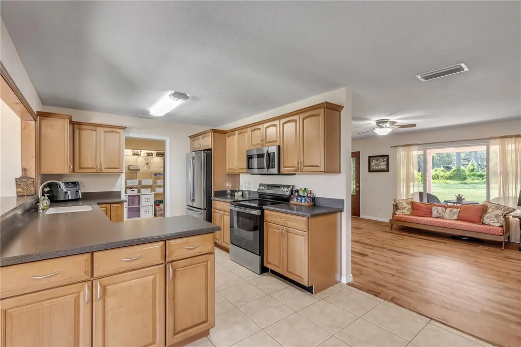 2289 Turnbull Bay Road New Smyrna Beach FL 32168