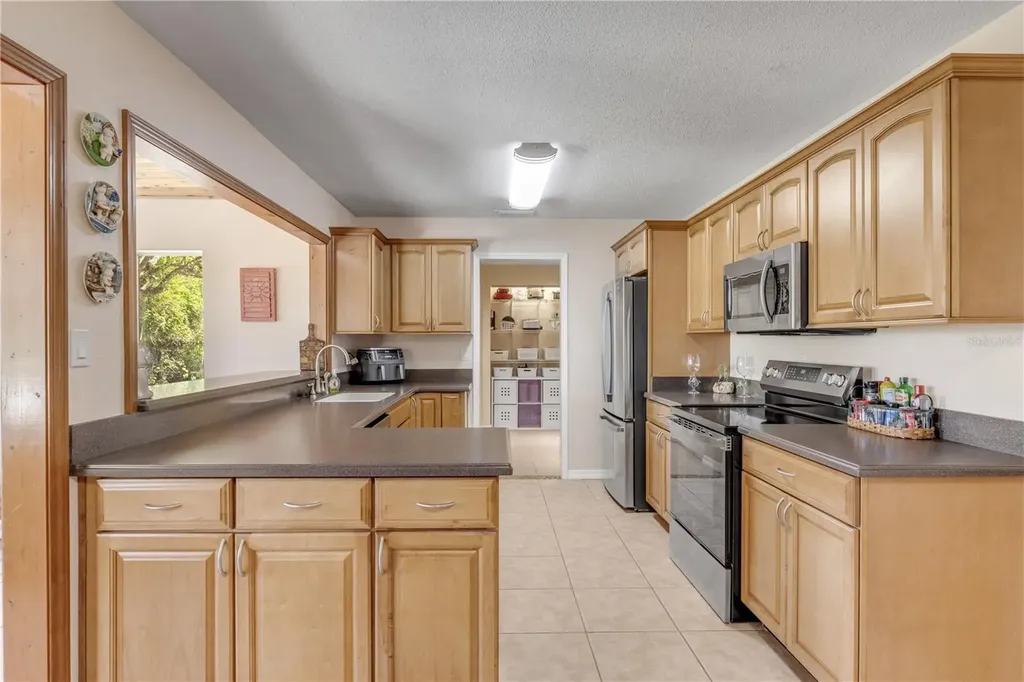 2289 Turnbull Bay Road New Smyrna Beach FL 32168