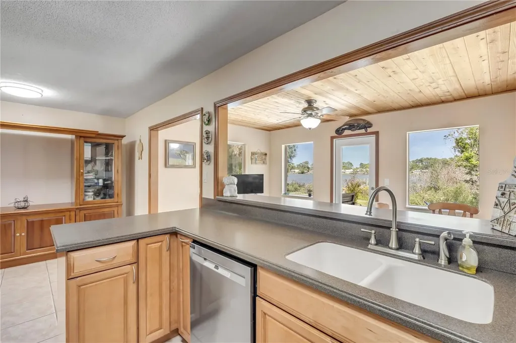 2289 Turnbull Bay Road New Smyrna Beach FL 32168