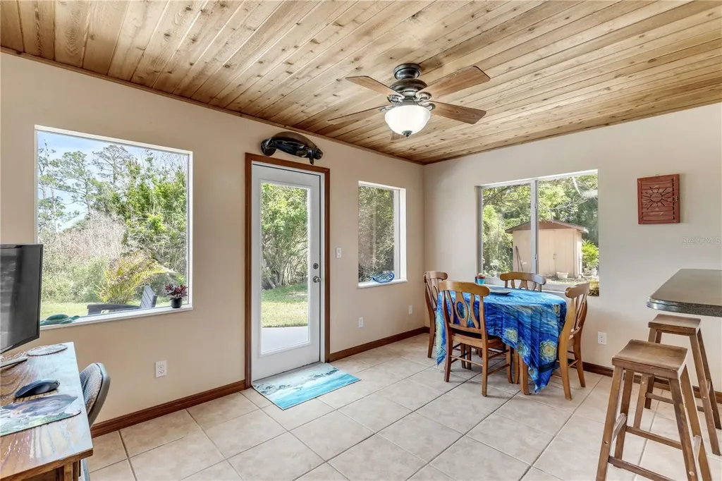 2289 Turnbull Bay Road New Smyrna Beach FL 32168
