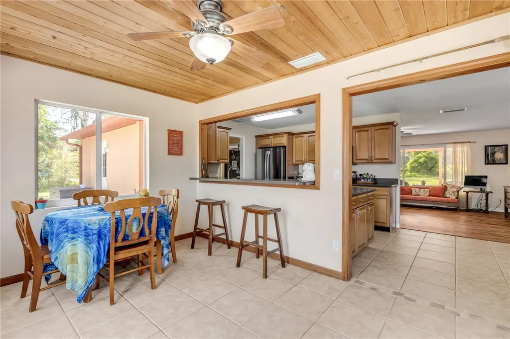 2289 Turnbull Bay Road New Smyrna Beach FL 32168