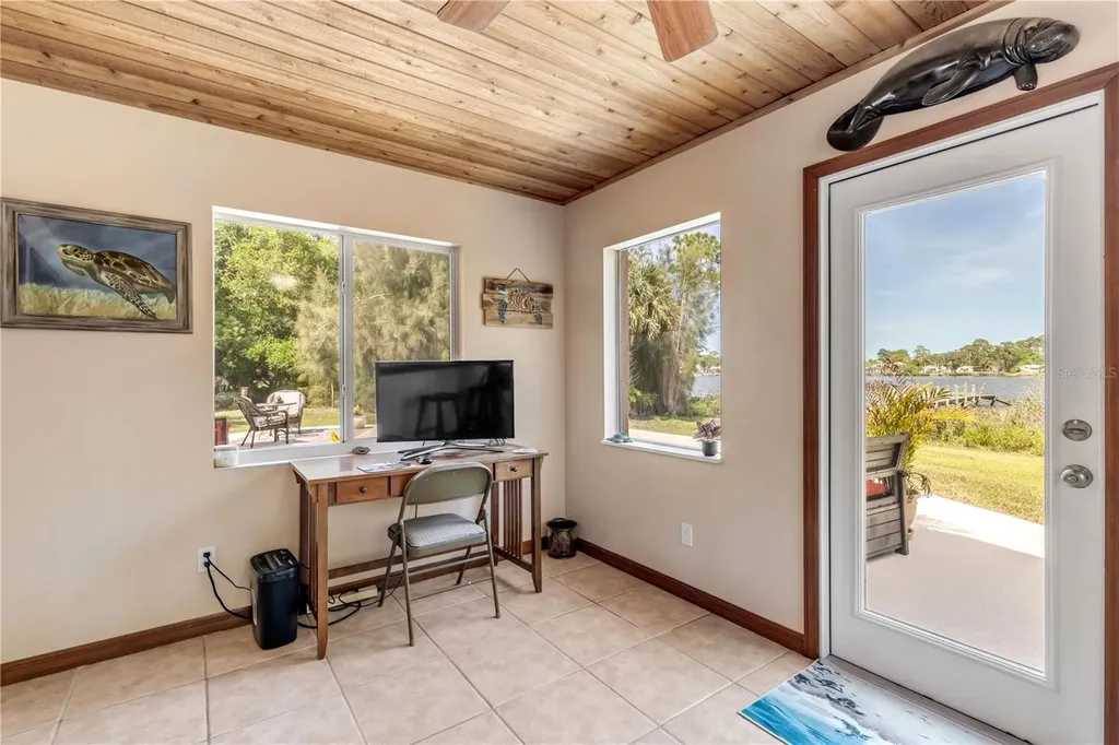 2289 Turnbull Bay Road New Smyrna Beach FL 32168