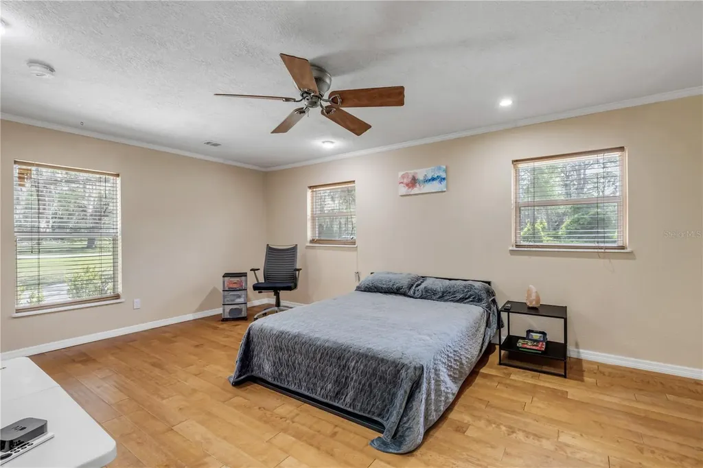 2289 Turnbull Bay Road New Smyrna Beach FL 32168