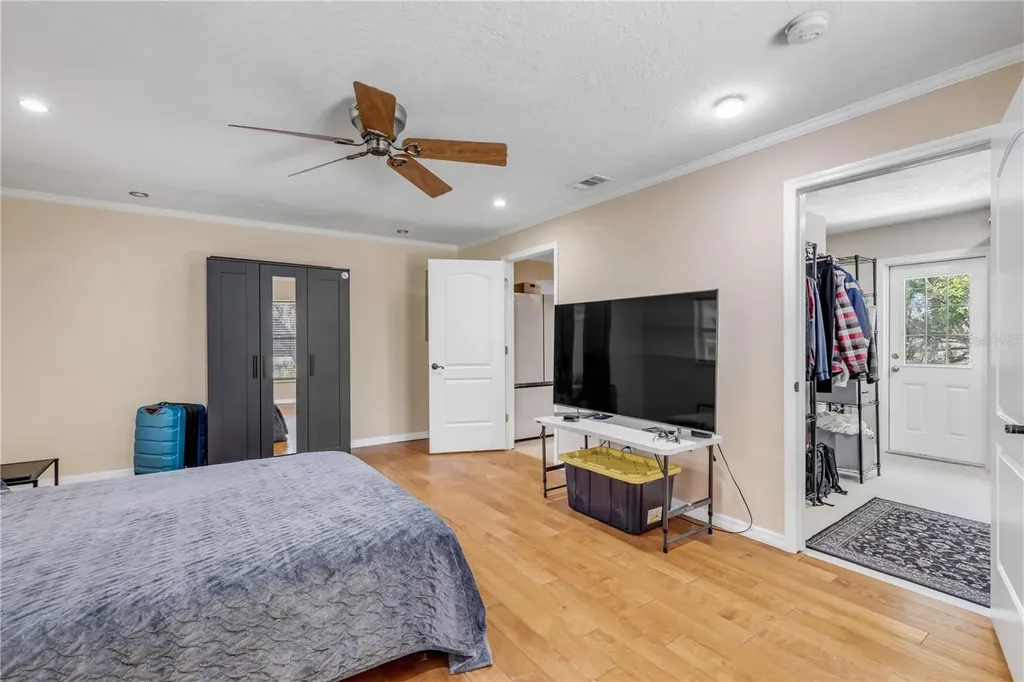 2289 Turnbull Bay Road New Smyrna Beach FL 32168
