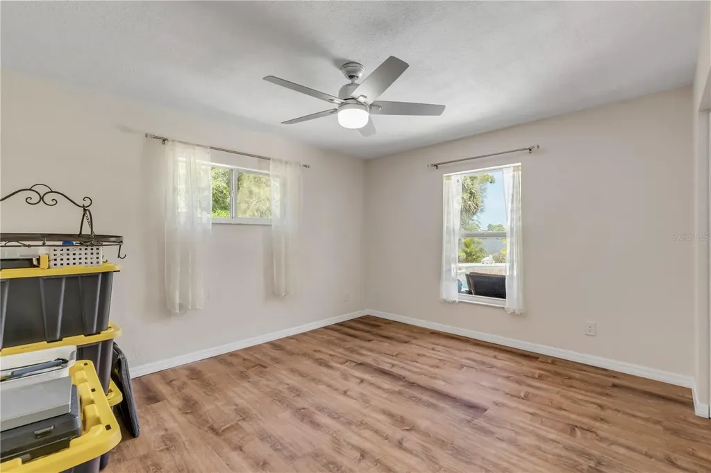 2289 Turnbull Bay Road New Smyrna Beach FL 32168