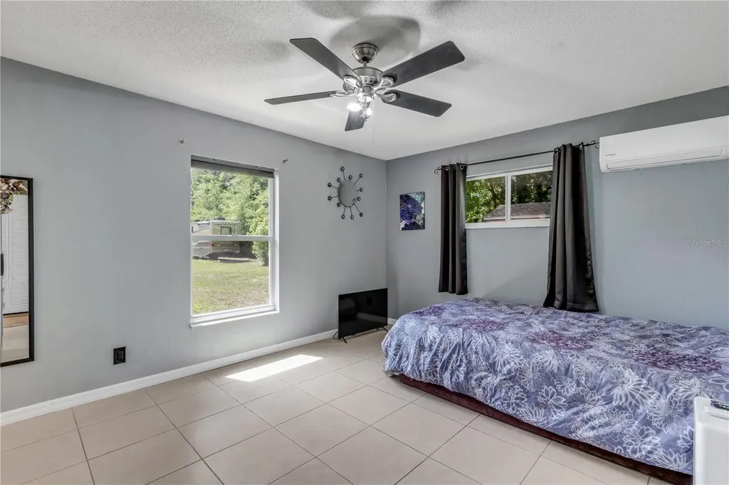 2289 Turnbull Bay Road New Smyrna Beach FL 32168