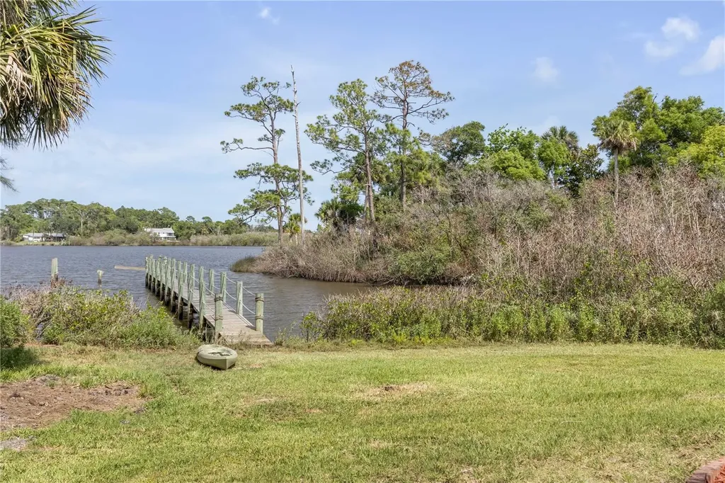 2289 Turnbull Bay Road New Smyrna Beach FL 32168
