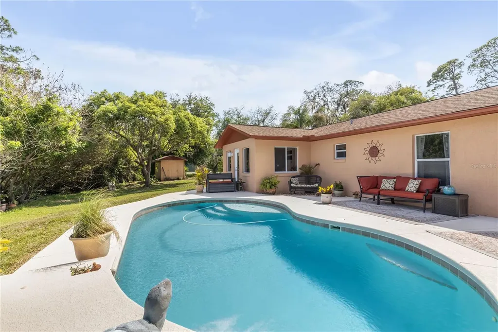 2289 Turnbull Bay Road New Smyrna Beach FL 32168