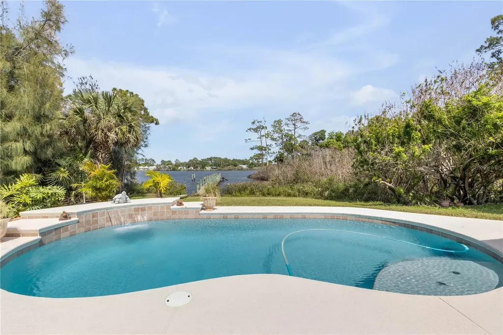 2289 Turnbull Bay Road New Smyrna Beach FL 32168