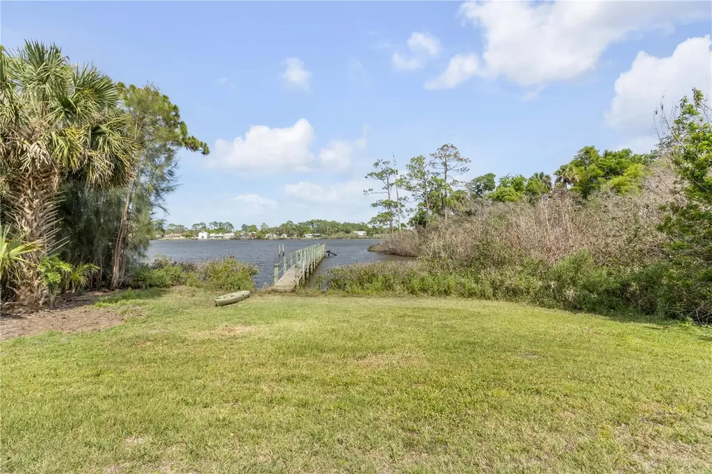 2289 Turnbull Bay Road New Smyrna Beach FL 32168