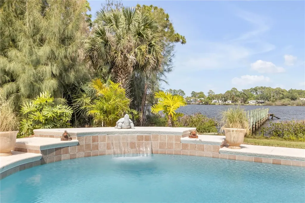 2289 Turnbull Bay Road New Smyrna Beach FL 32168