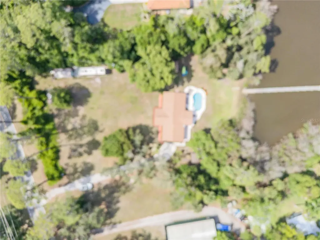 2289 Turnbull Bay Road New Smyrna Beach FL 32168
