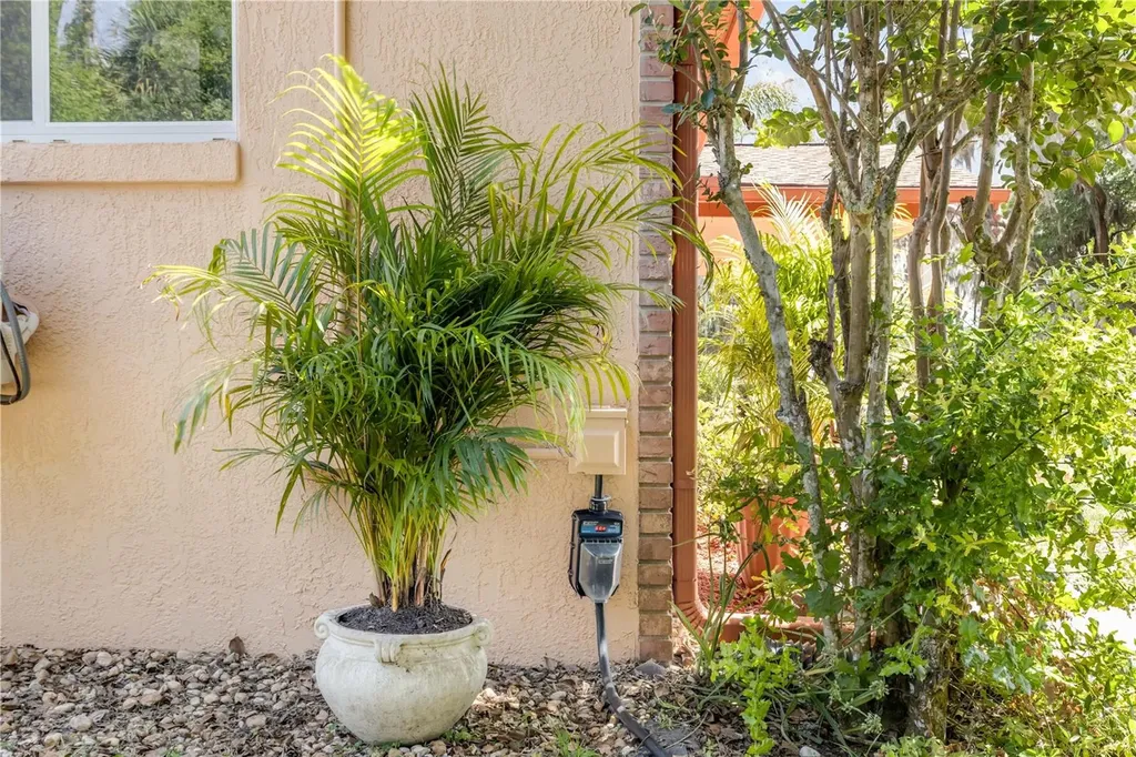 2289 Turnbull Bay Road New Smyrna Beach FL 32168