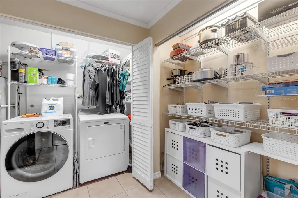 2289 Turnbull Bay Road New Smyrna Beach FL 32168