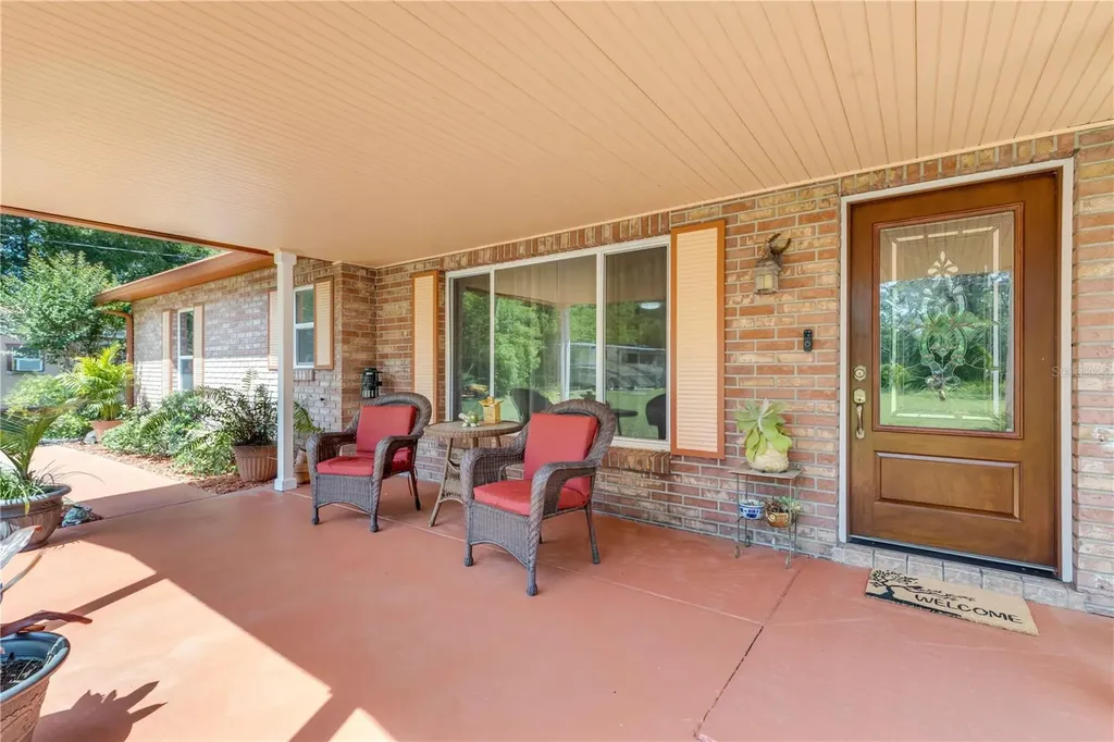 2289 Turnbull Bay Road New Smyrna Beach FL 32168