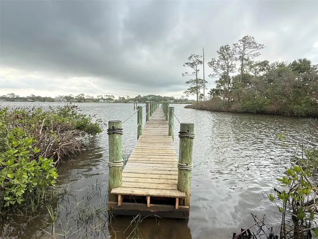2289 Turnbull Bay Road New Smyrna Beach FL 32168