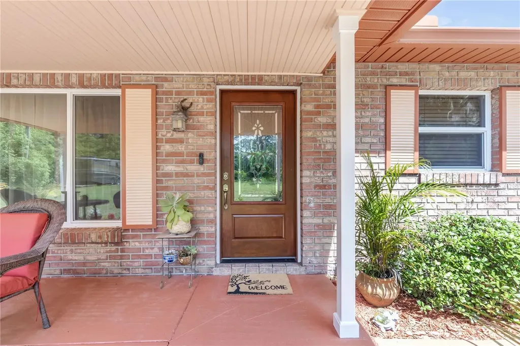 2289 Turnbull Bay Road New Smyrna Beach FL 32168