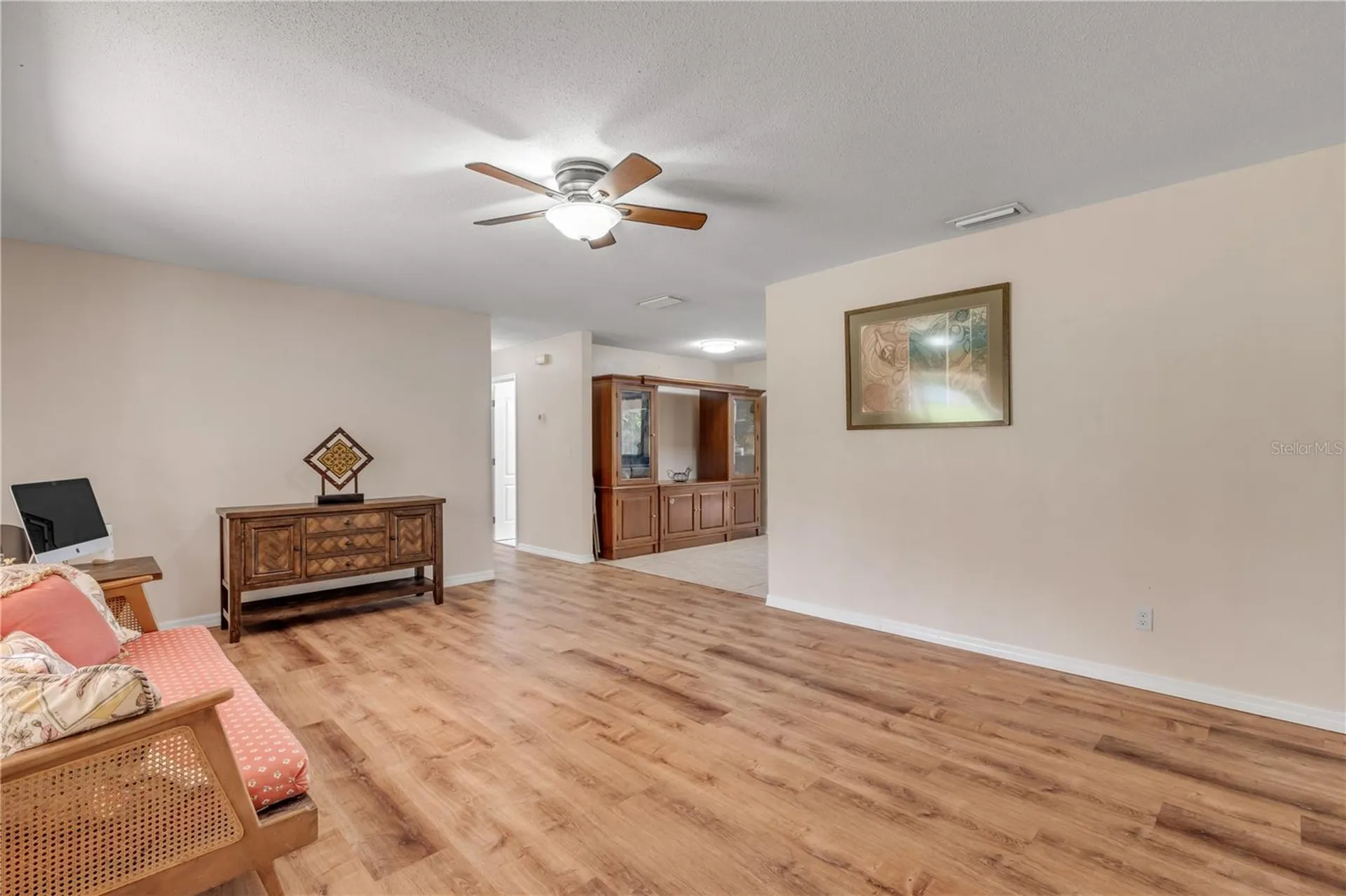 2289 Turnbull Bay Road New Smyrna Beach FL 32168