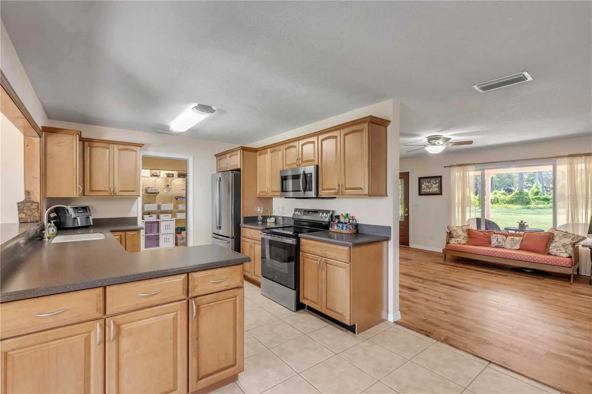 2289 Turnbull Bay Road New Smyrna Beach FL 32168