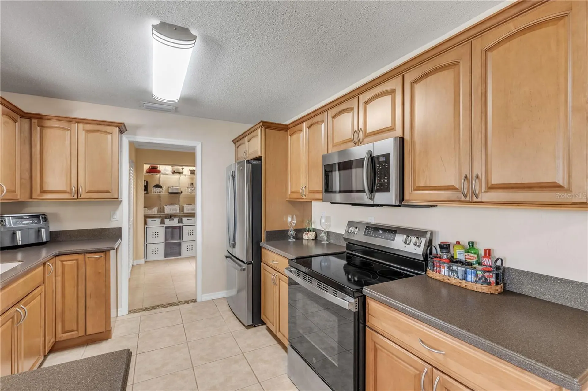 2289 Turnbull Bay Road New Smyrna Beach FL 32168