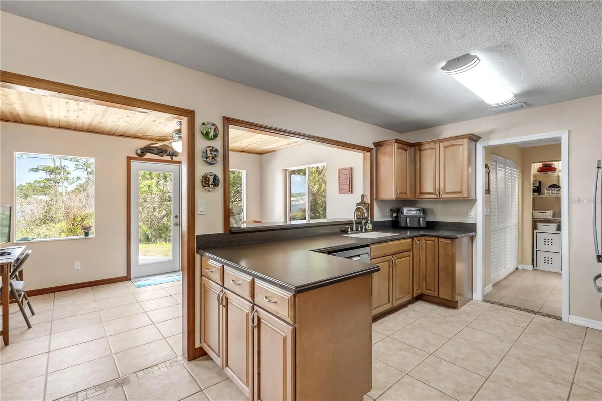 2289 Turnbull Bay Road New Smyrna Beach FL 32168
