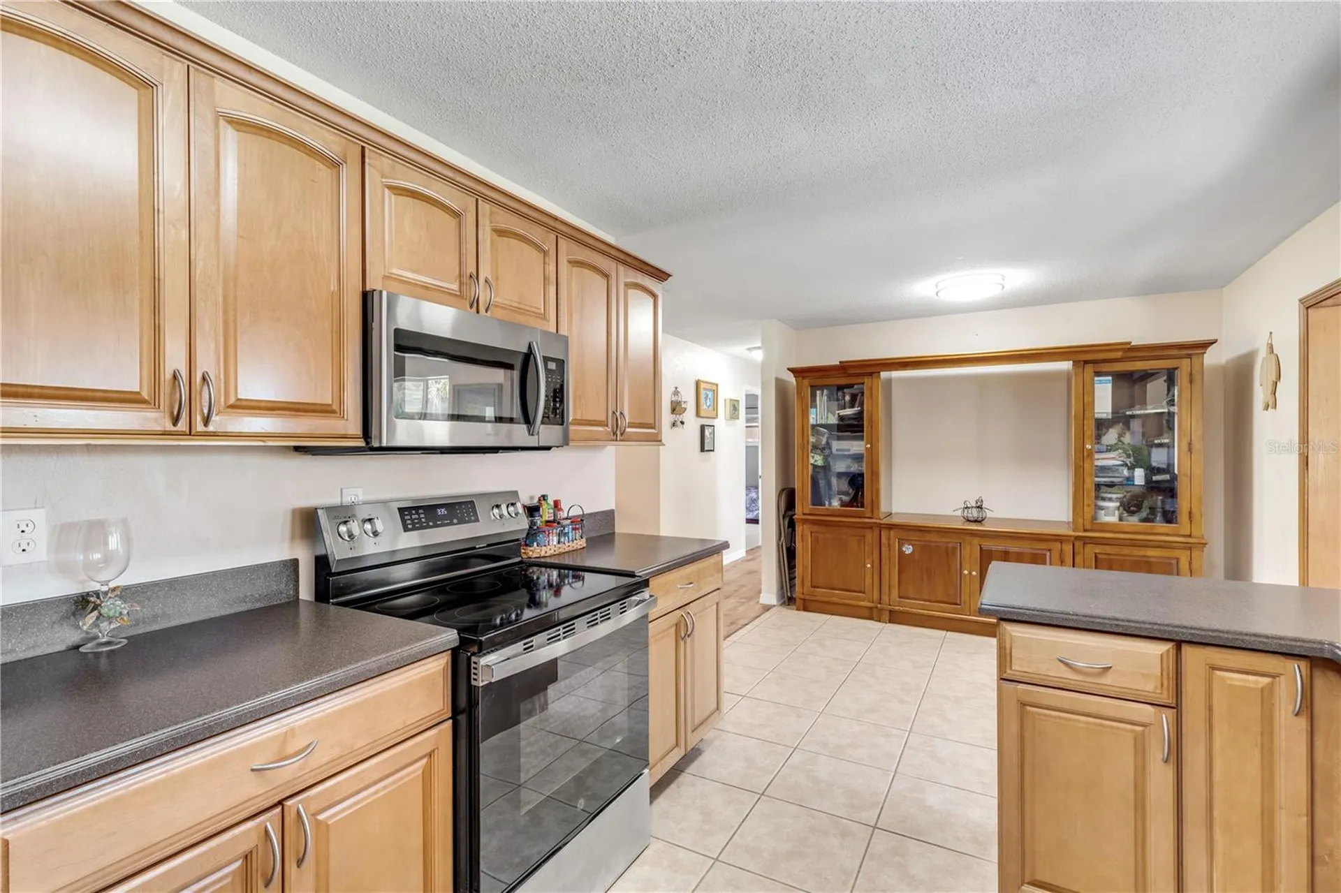 2289 Turnbull Bay Road New Smyrna Beach FL 32168