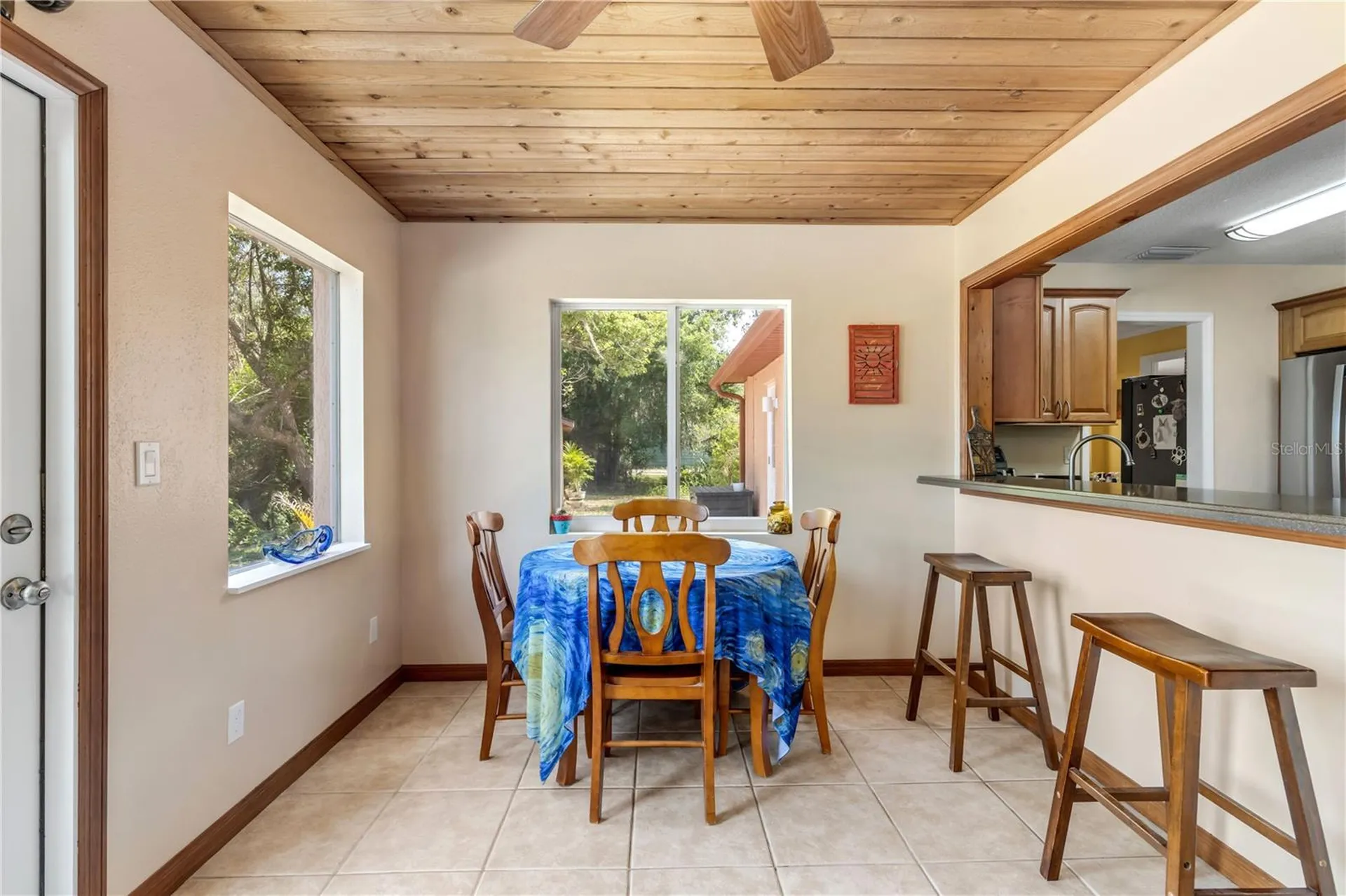 2289 Turnbull Bay Road New Smyrna Beach FL 32168