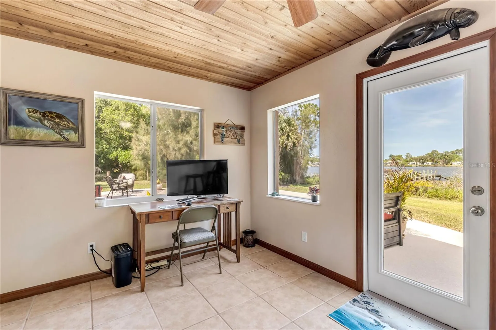 2289 Turnbull Bay Road New Smyrna Beach FL 32168