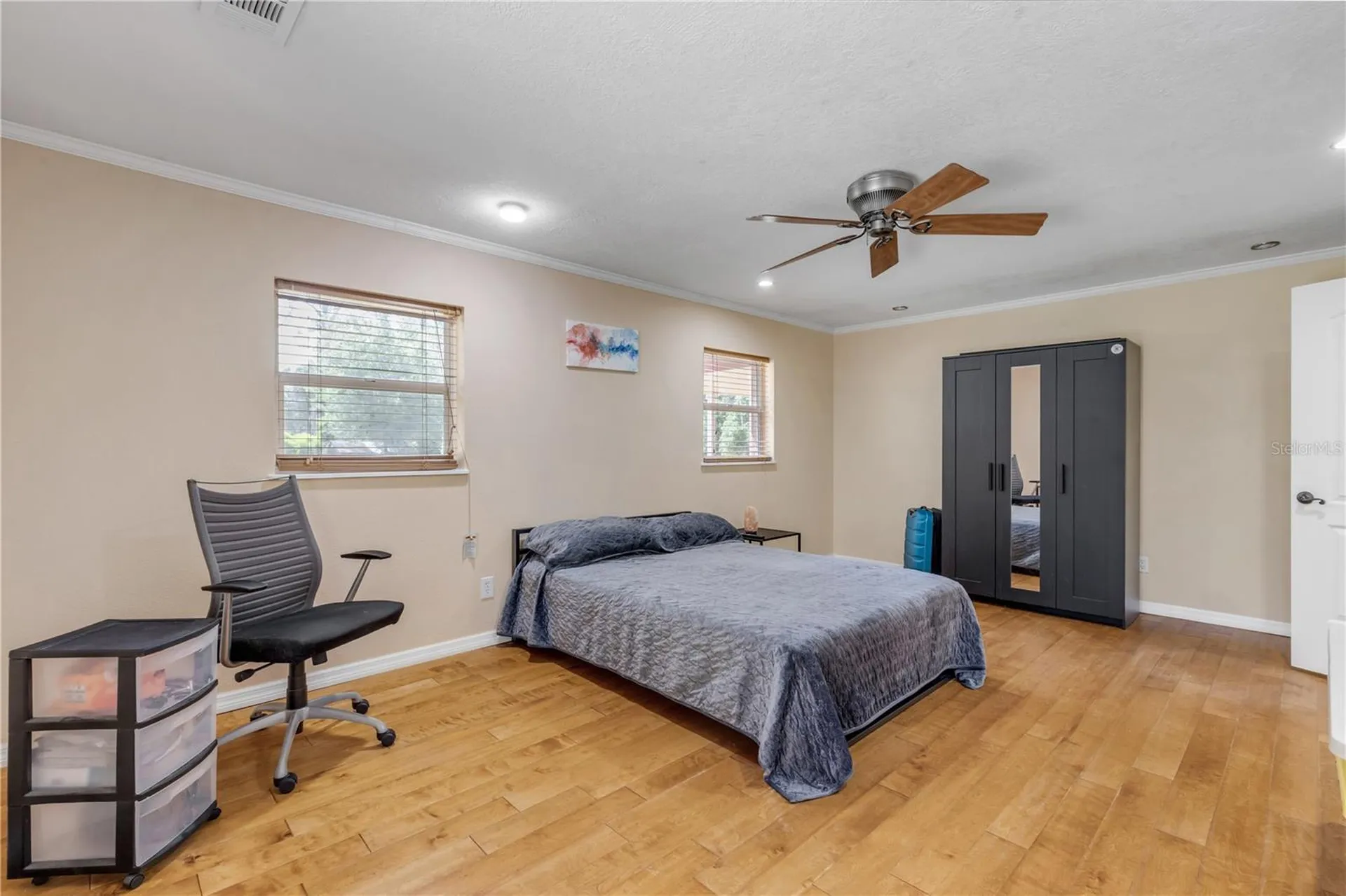 2289 Turnbull Bay Road New Smyrna Beach FL 32168