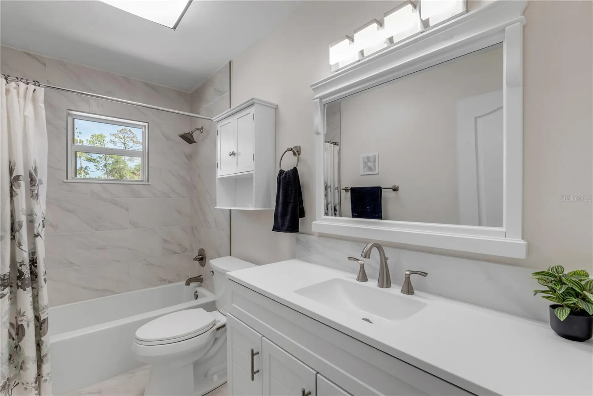 2289 Turnbull Bay Road New Smyrna Beach FL 32168