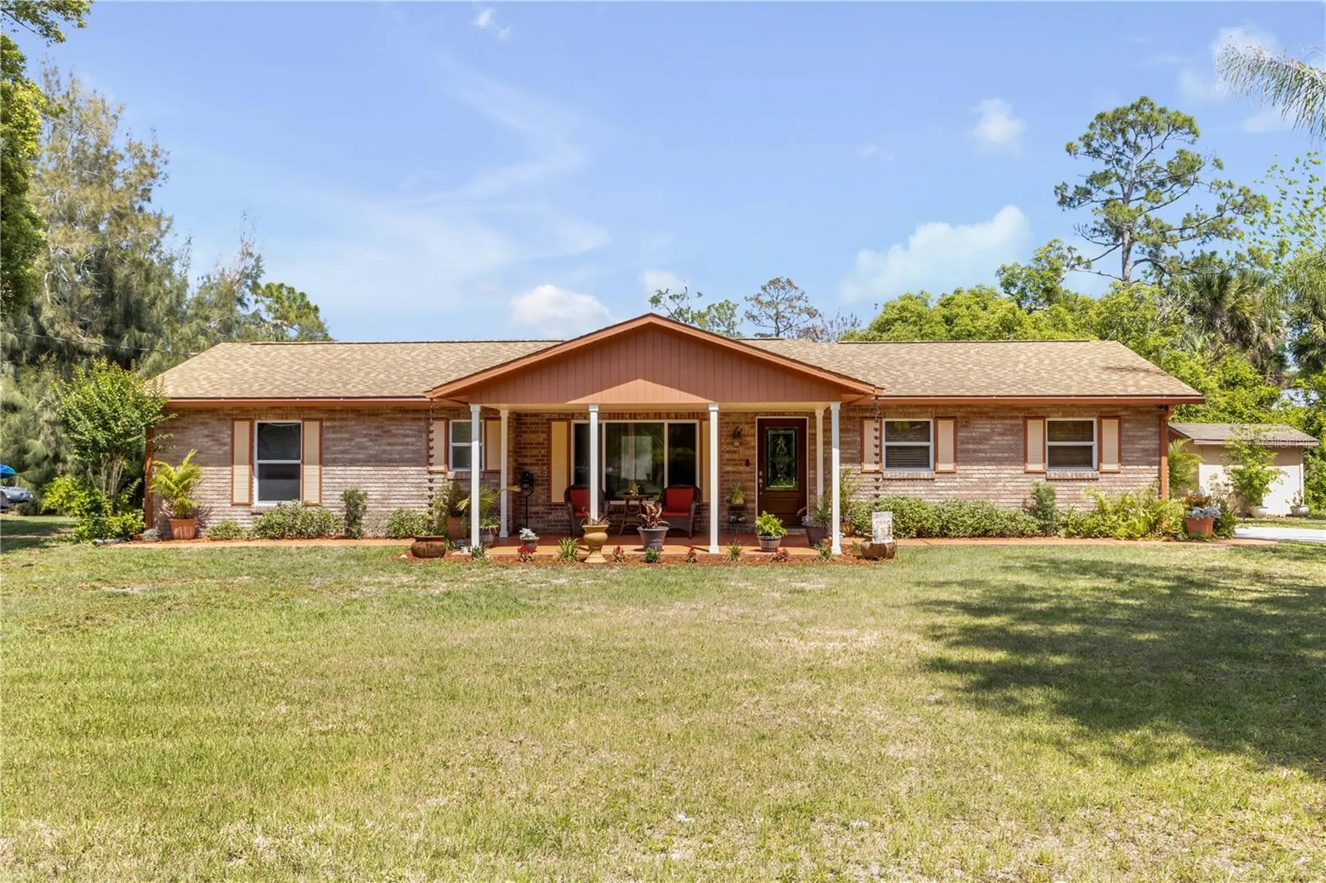 2289 Turnbull Bay Road New Smyrna Beach FL 32168